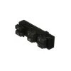 Standard Ign Parts Power Window Switch, Dws1829