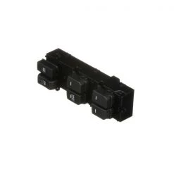 Power Window Switch, Dws1829