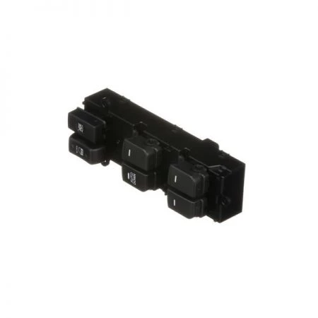 Standard Ign Parts Power Window Switch, Dws1829