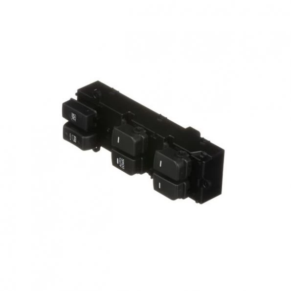 Power Window Switch, Dws1829