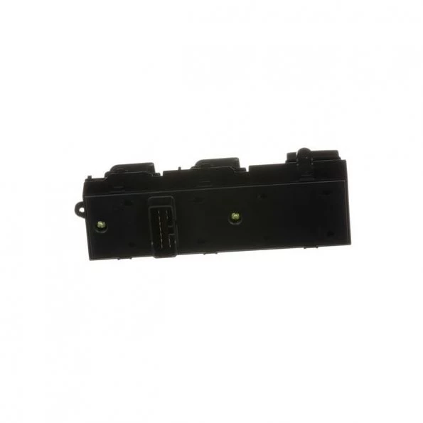 Power Window Switch, Dws1829
