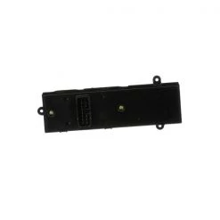 Power Window Switch, Dws1829