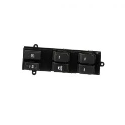 Power Window Switch, Dws1829