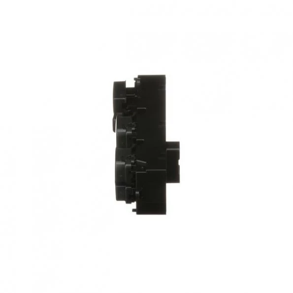 Power Window Switch, Dws1829