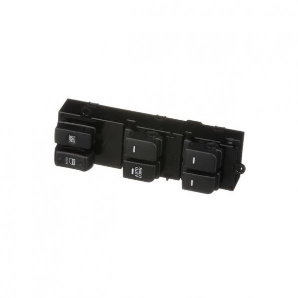 Power Window Switch, Dws1829