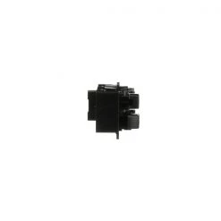 Power Window Switch, Dws1829