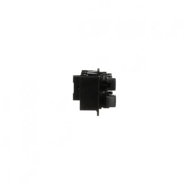 Power Window Switch, Dws1829
