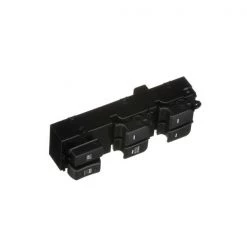 Power Window Switch, Dws1829