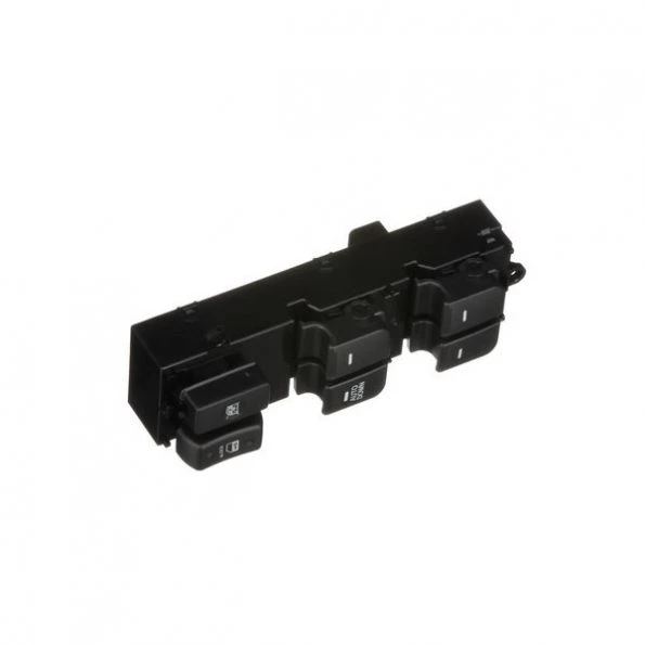 Power Window Switch, Dws1829