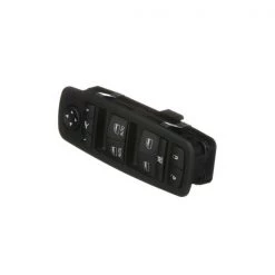 Power Window Switch, Dws1834