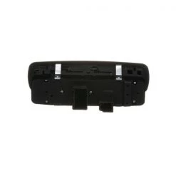 Power Window Switch, Dws1834