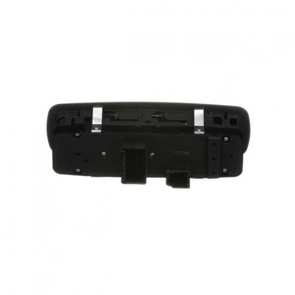 Power Window Switch, Dws1834