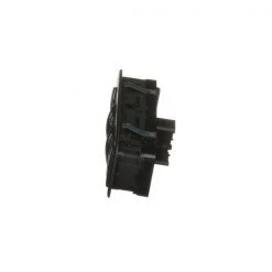Power Window Switch, Dws1834