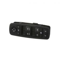 Power Window Switch, Dws1834