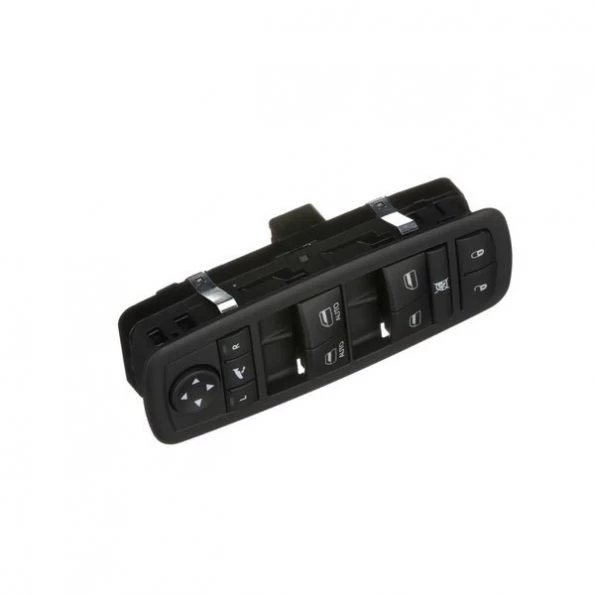 Power Window Switch, Dws1834