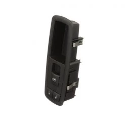 Power Window Switch, Dws1835