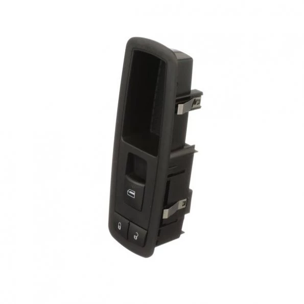 Power Window Switch, Dws1835