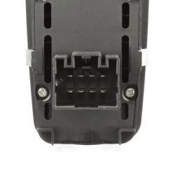 Power Window Switch, Dws1835