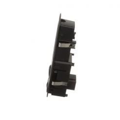 Power Window Switch, Dws1835