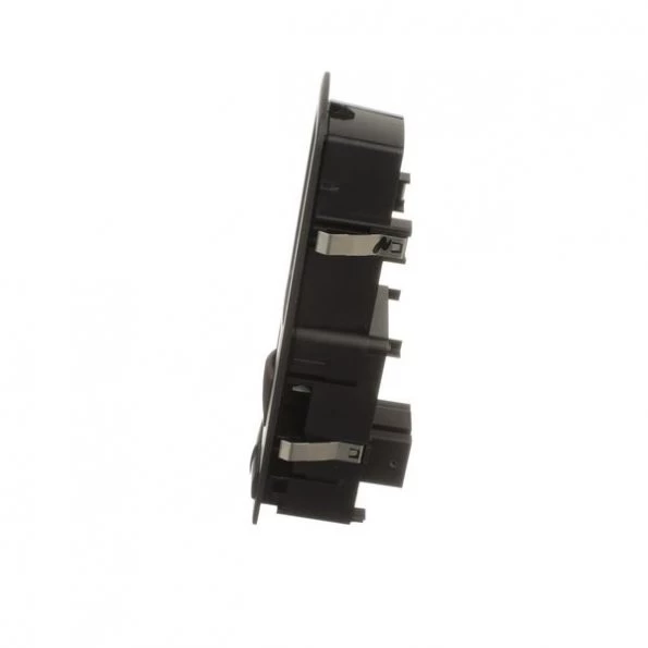 Power Window Switch, Dws1835