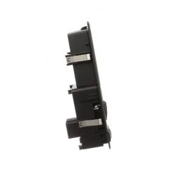 Power Window Switch, Dws1835