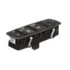 Standard Ign Parts Power Window Switch, DWS1842