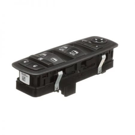 Standard Ign Parts Power Window Switch, DWS1842