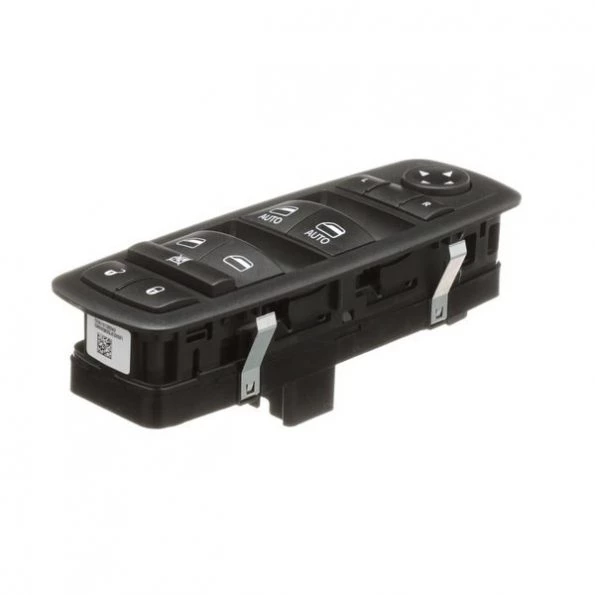 Power Window Switch, DWS1842