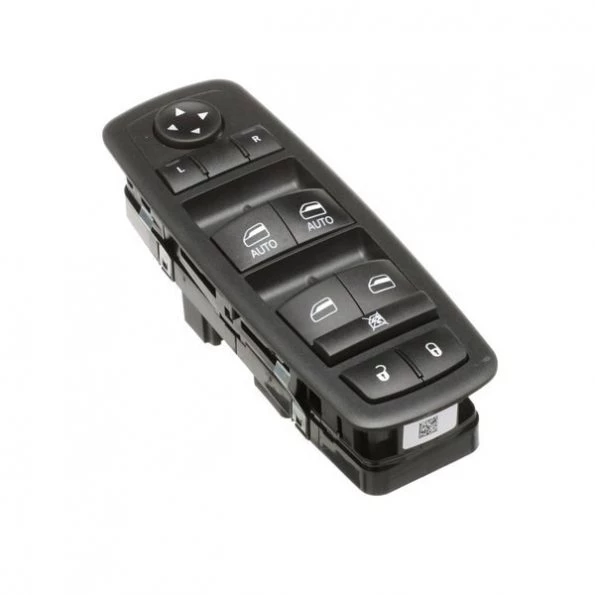 Power Window Switch, DWS1842