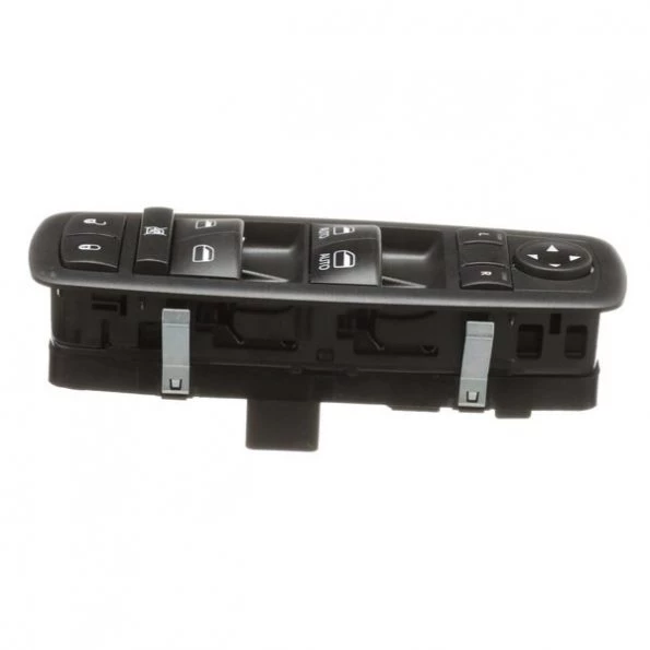 Power Window Switch, DWS1842