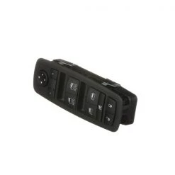 POWER WINDOW SWITCH