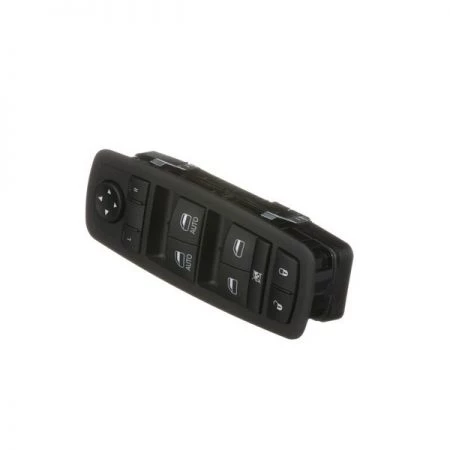 Standard Ign Parts POWER WINDOW SWITCH