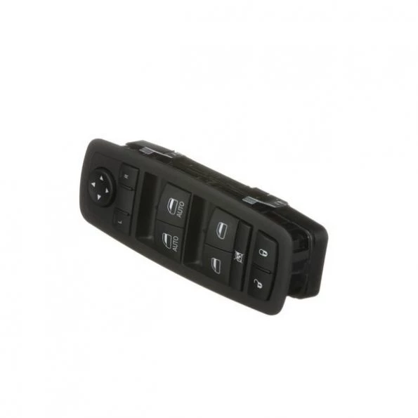 POWER WINDOW SWITCH