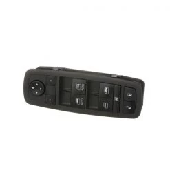 POWER WINDOW SWITCH
