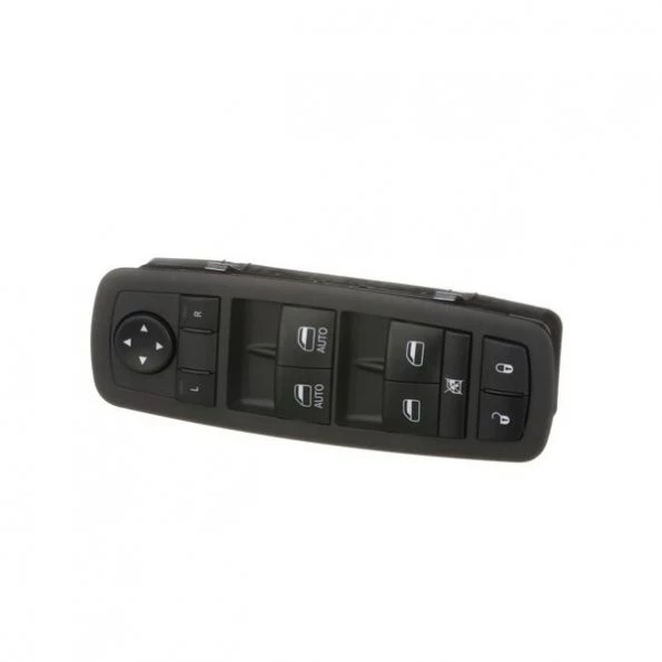 POWER WINDOW SWITCH