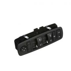 POWER WINDOW SWITCH