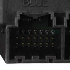 Power Window Switch, DWS1937