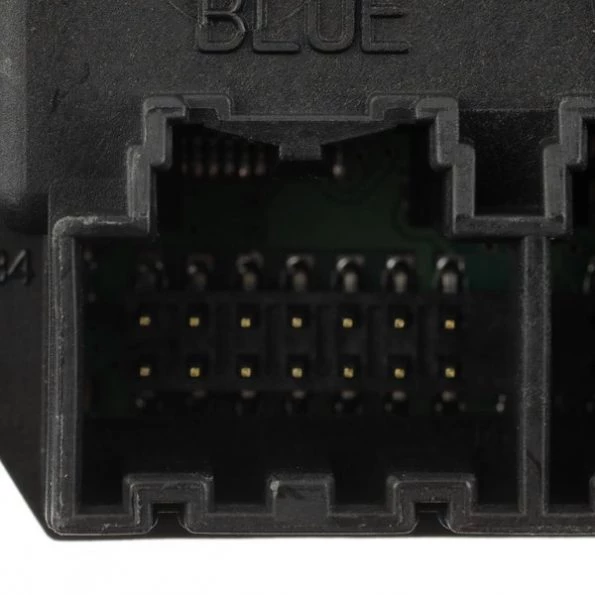 Power Window Switch, DWS1937