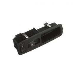 Power Window Switch, Dws1987