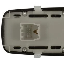Standard Ign Parts Power Window Switch, Dws2040 7 Power Window Switch, Dws2040