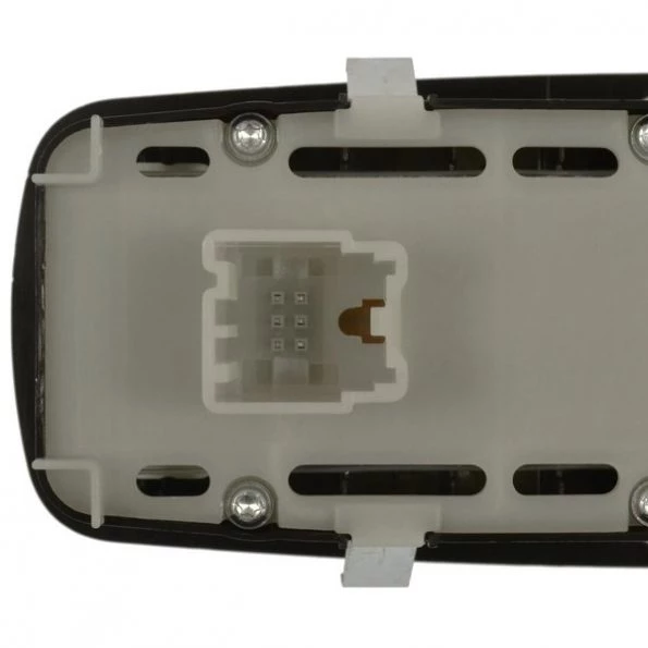 Power Window Switch, Dws2040