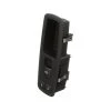 Standard Ign Parts Power Window Switch, Dws2042