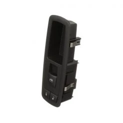 Power Window Switch, Dws2042