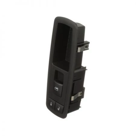 Standard Ign Parts Power Window Switch, Dws2042