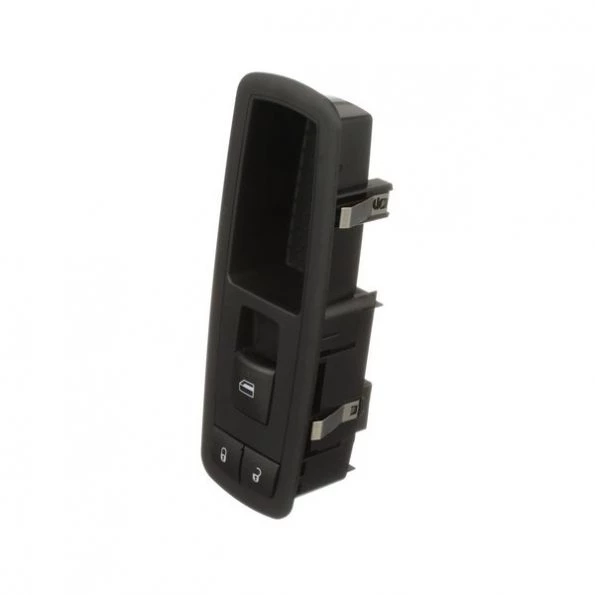 Power Window Switch, Dws2042