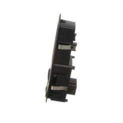 Power Window Switch, Dws2042