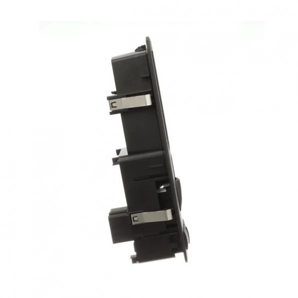 Power Window Switch, Dws2042