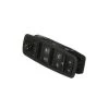 Standard Ign Parts Power Window Switch, DWS2044