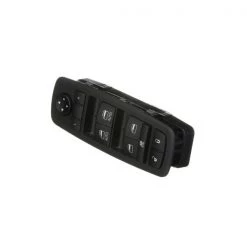 Power Window Switch, DWS2044