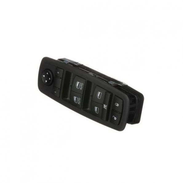 Power Window Switch, DWS2044